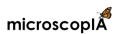 microscopIA