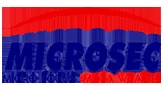Microsec