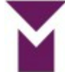 Microset logo