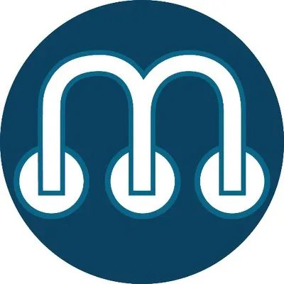 Microshare logo