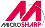 Microsharp Needles