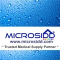 Microsidd