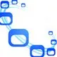 Microsite Masters logo