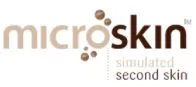 Microskin