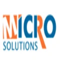 MicroSolutionTek logo