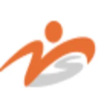 MicroSourcing logo