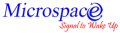 Microspace Soft