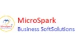 Microspark Business