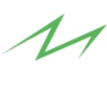 Microspark