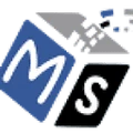 MicroSpark Software Solutions