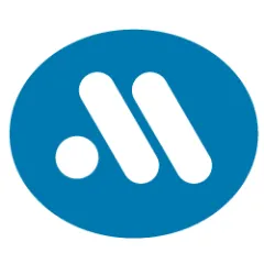Micross logo
