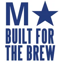 Microstar Logistics logo