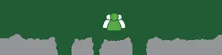 Microster logo