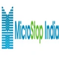 MicroStop Infotech