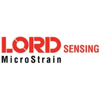 MicroStrain Sensing Systems logo