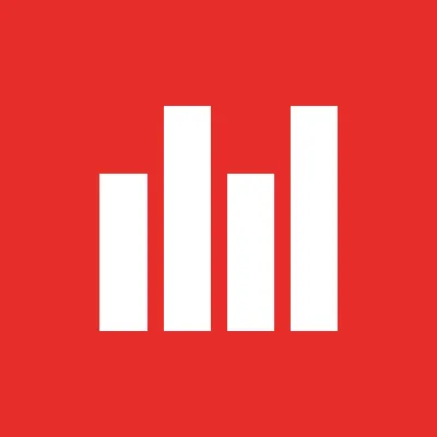 MicroStrategy