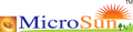 MicroSun