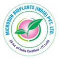 Microsun Bioplants