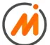 Microsun logo
