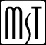 MicroSurgical Technology logo