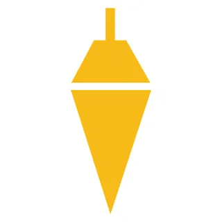 Microsurvey logo
