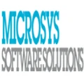 Microsys Software Solutions