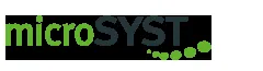 microSYST logo