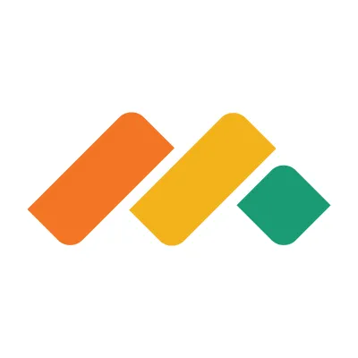 Litera logo
