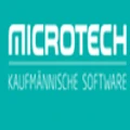 microtech logo
