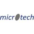 Microtech Infoserve