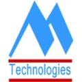 MicroTechnologies