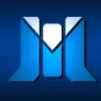 MT Systems logo