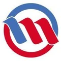 Microtel Netlinks