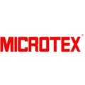 Microtexindia