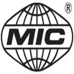 Microtherm