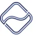 Microt logo
