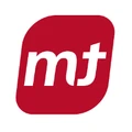 microTOOL logo