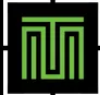 MicroTraffic logo