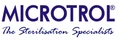 MICROTROL