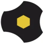 Microtronics logo