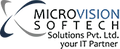 Microvision Softech Solutions