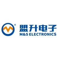 Microwave Signal