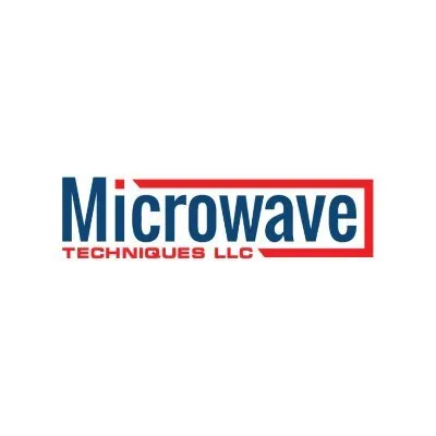 Microwave Techniques logo