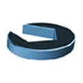 MicroWest Software logo