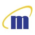 Microwize logo