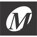 MicroWorld Technologies