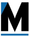 Microzon