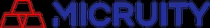 Micruity logo