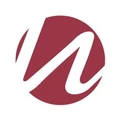 Micso Wadsl logo