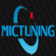 Mictuning logo